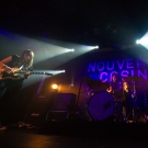 Preview Image 1